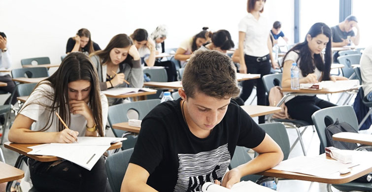 EKSİK KONULAR TAMALANMALI