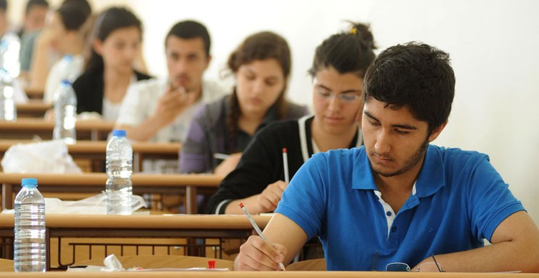 12. SINIF 1. DÖNEM MÜFREDATINDAKİ KONULAR NE?