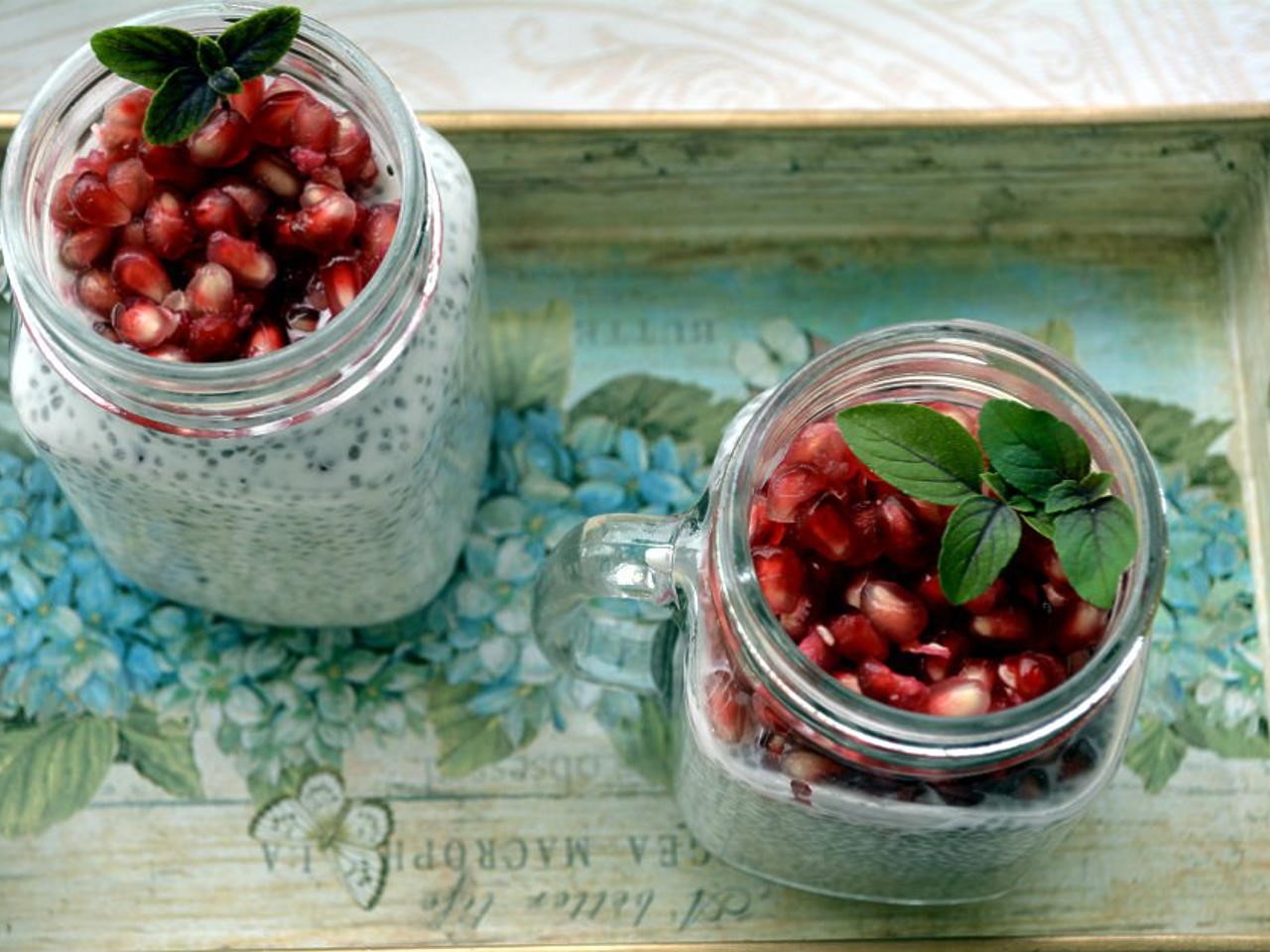 Hastalıklara Karşı Doğal Kalkan