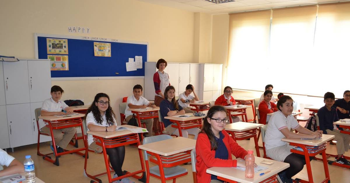 ÜCRETSİZ MASKE VE DEZENFEKTAN