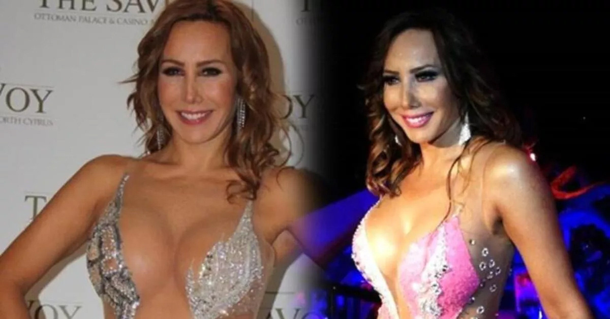 Birçok kişi yaşadı