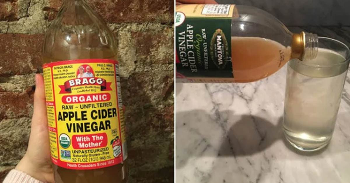 Başlamadan önce tepkiliydi