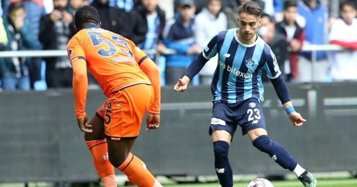 Resmi girişimler başlayacak