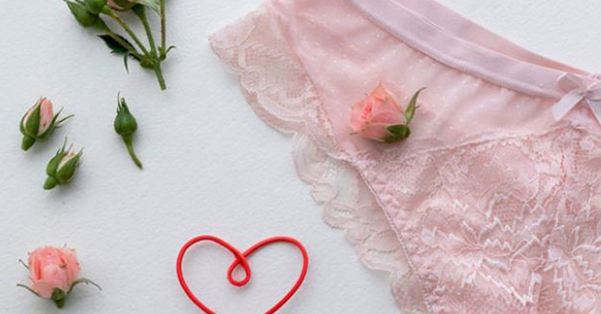 Sağlık için önemli