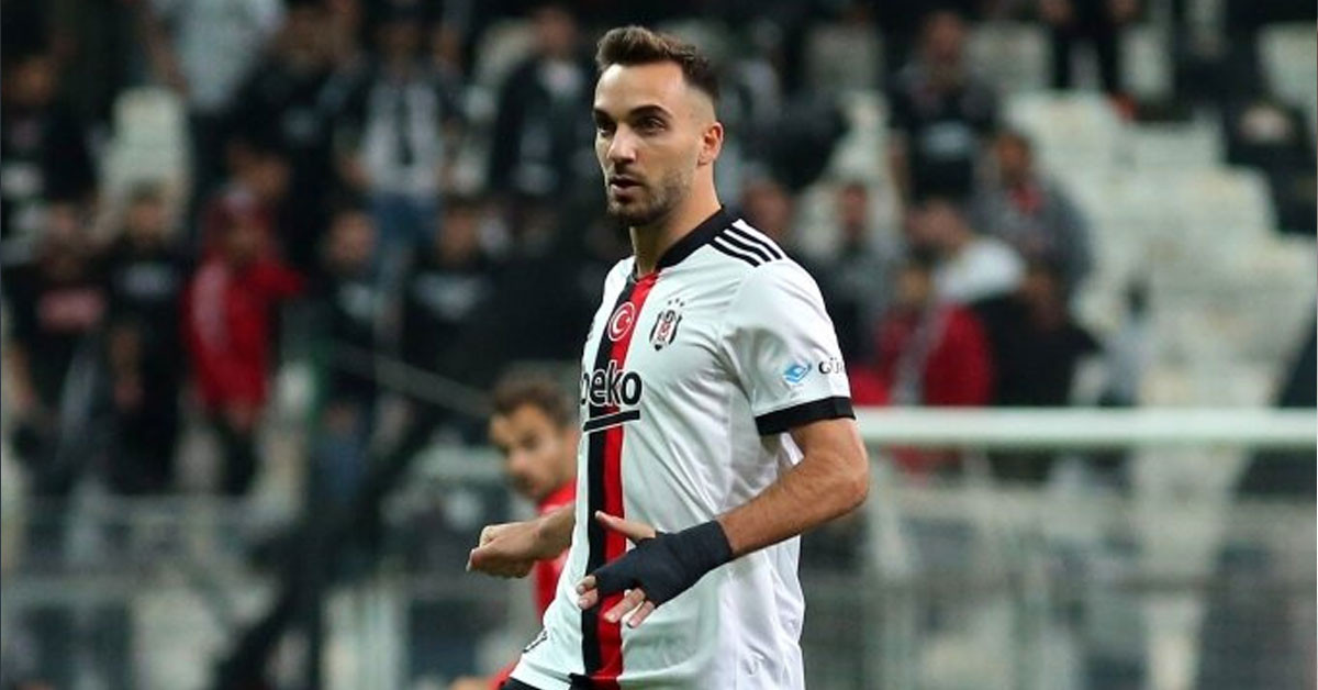 Kenan Karaman hayal kırıklığı oldu