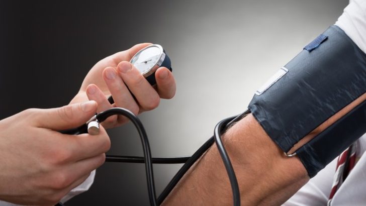 Kolesterolü Düşürür 