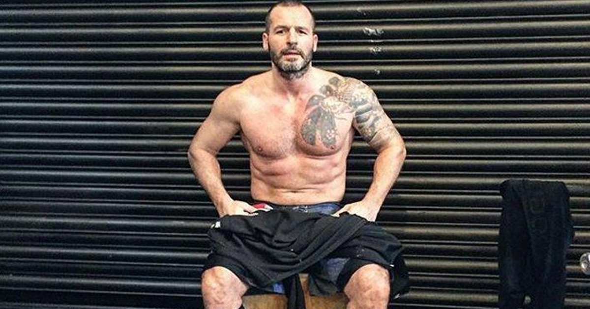 İnsanlar akın etti