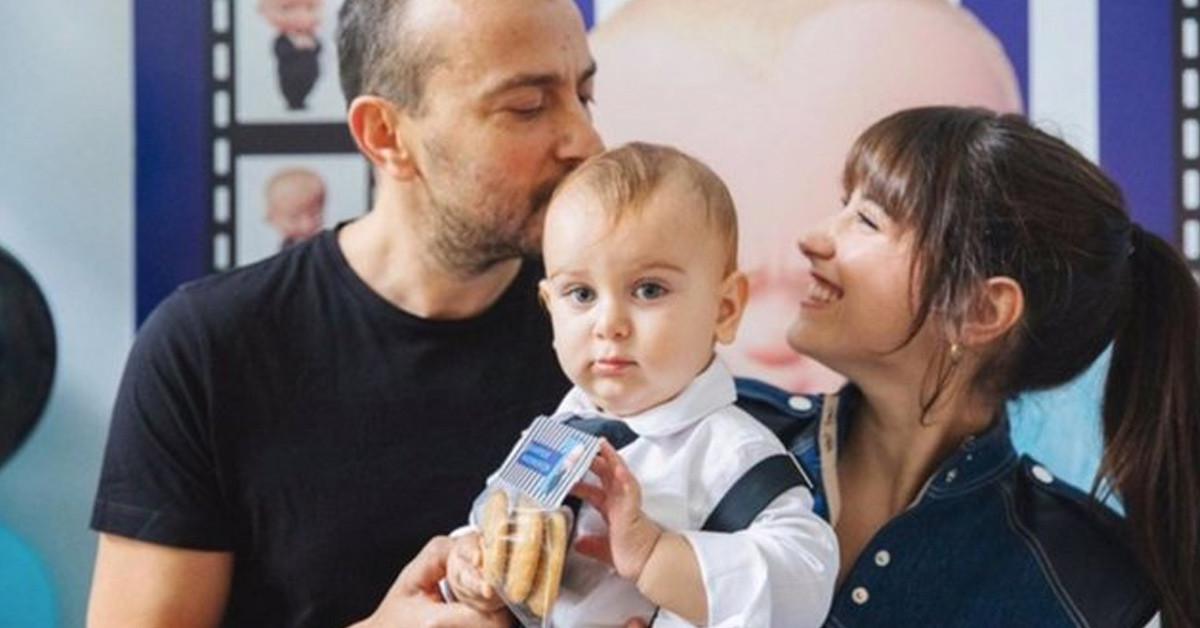 Sağlık durumu iyi değil