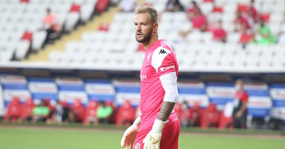 Durumu merakla takip edilmekte