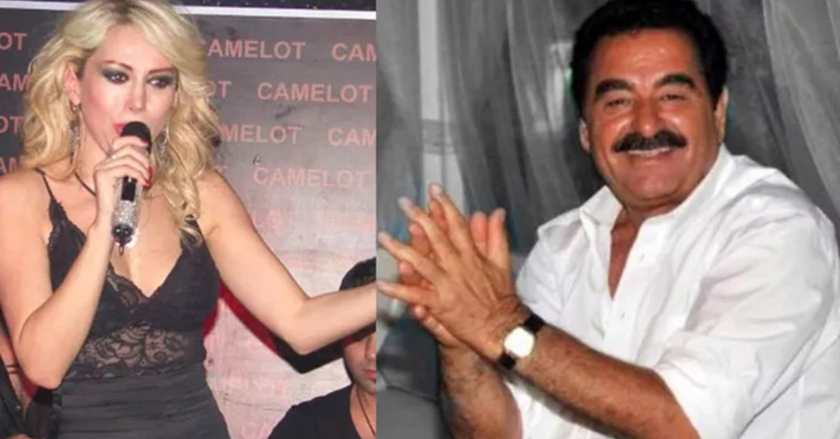 Belediye ekipleri şaştı kaldı