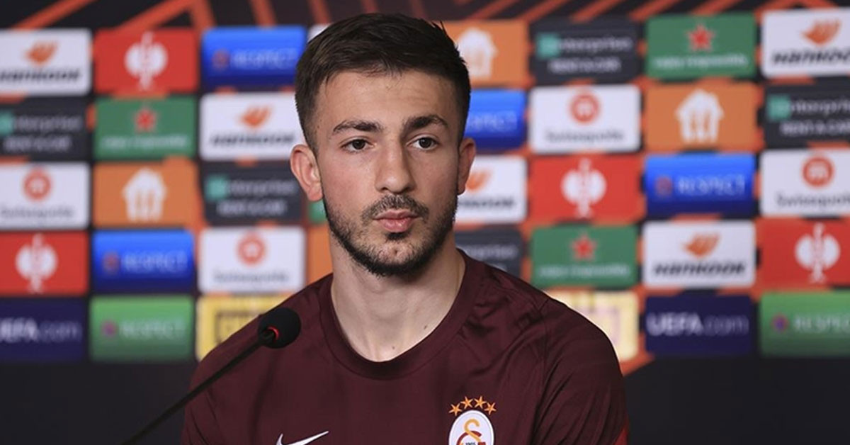 Transferini noktalamak istiyorlar