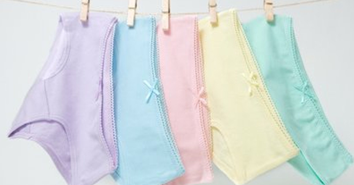 İltihaplanmaya engel oluyor