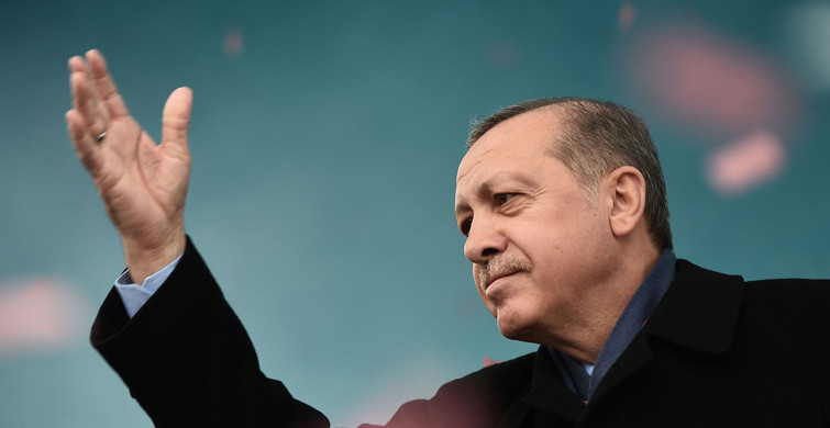 "TÜM GÜCÜMÜZLE, ÖLÜMÜNE…"