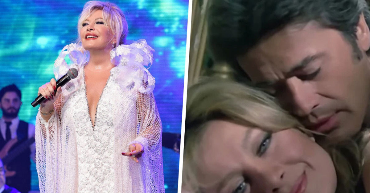 Sözleri tekrar gündem oldu