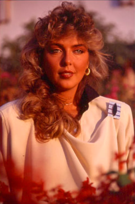 Ahu Tuğba - 13 yaşında