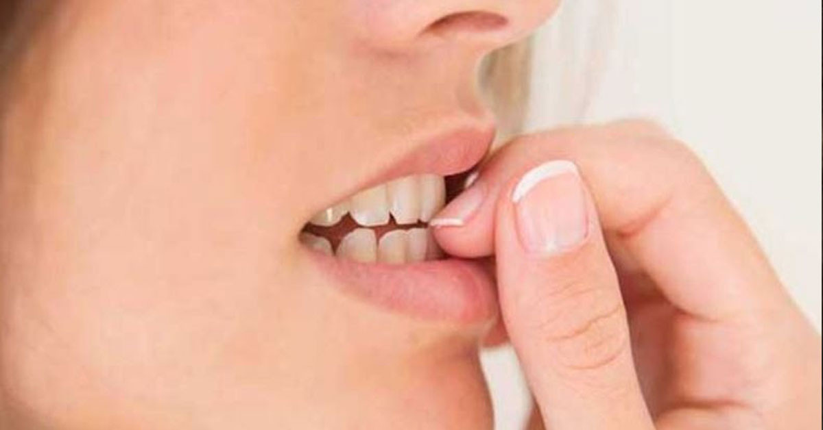 TIRNAK YEMEK ORUCU BOZAR MI?