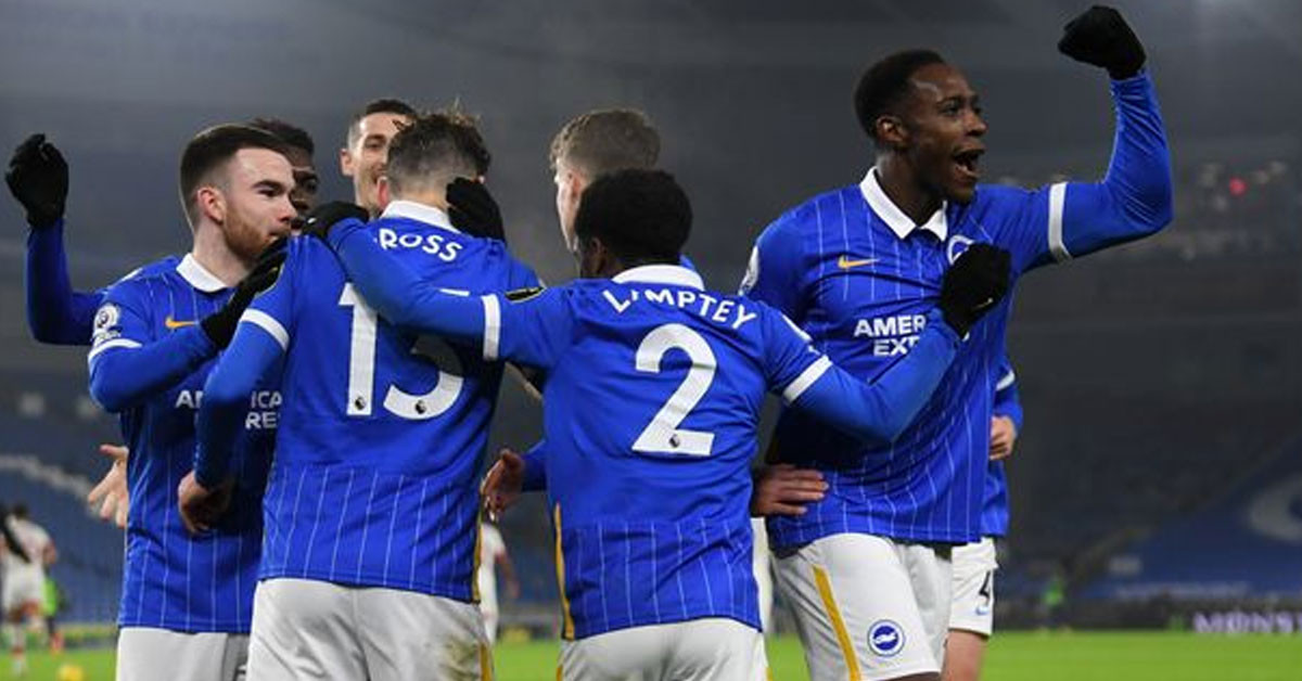 Yeşil ışık yaktı