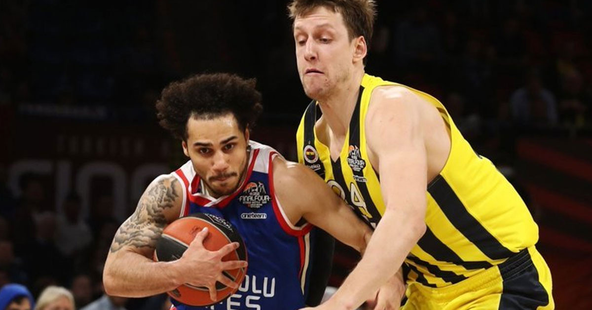 Önemli transfer olarak bakılıyor