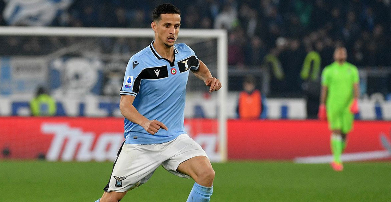 Performansı dikkat çekti