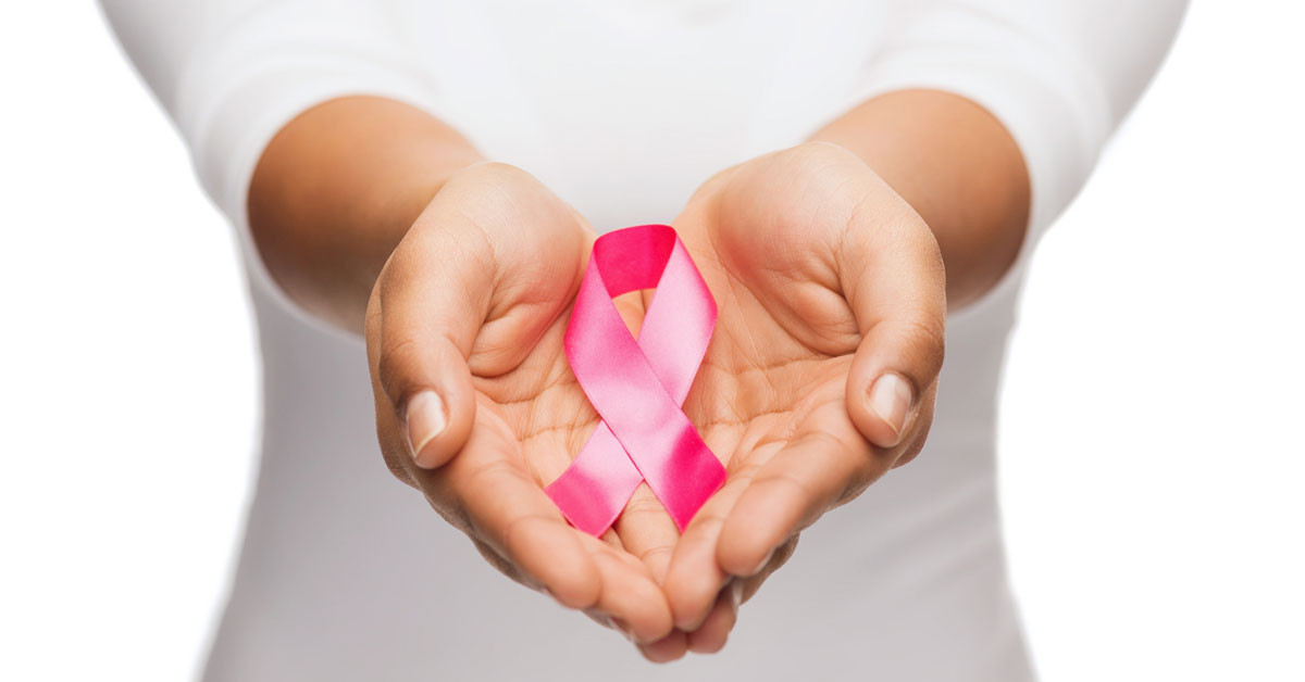 Kansere karşı vücudu koruma çemberine alıyor 