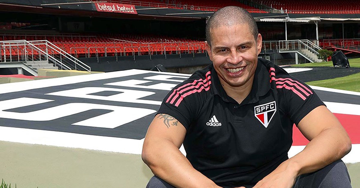 Ciddi bir şekilde ilgileniyorlar