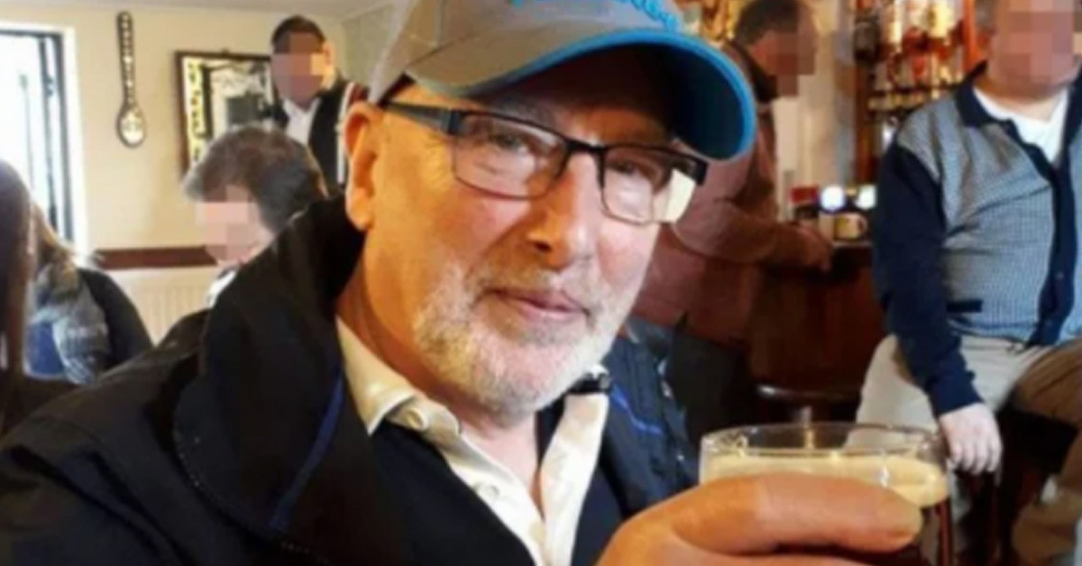 7 yaşındayken başladı