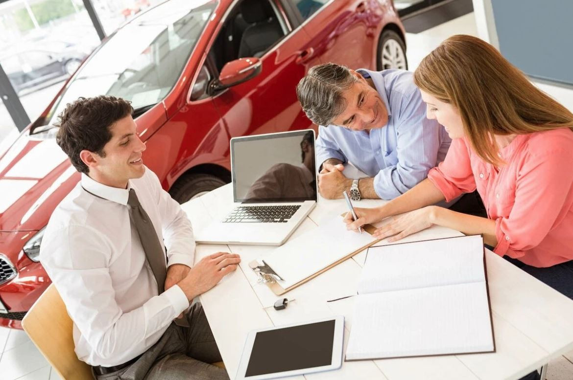 KURULUŞ İZNİNİ BDDK KAPSAMINDA OLACAK