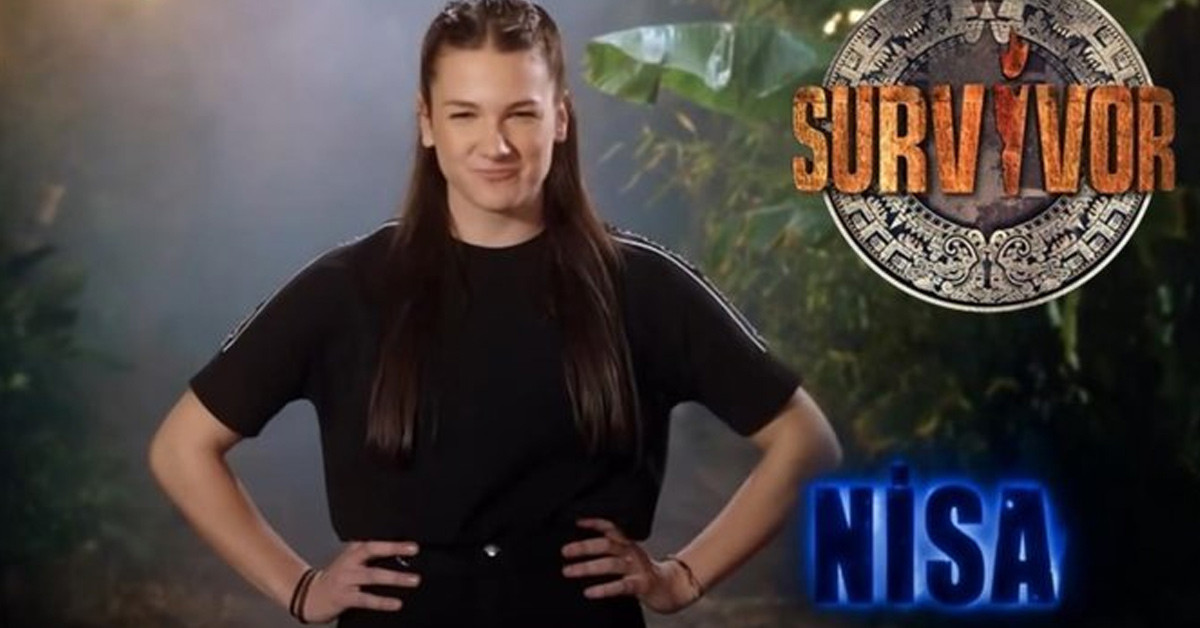 Görüntü gündem oldu