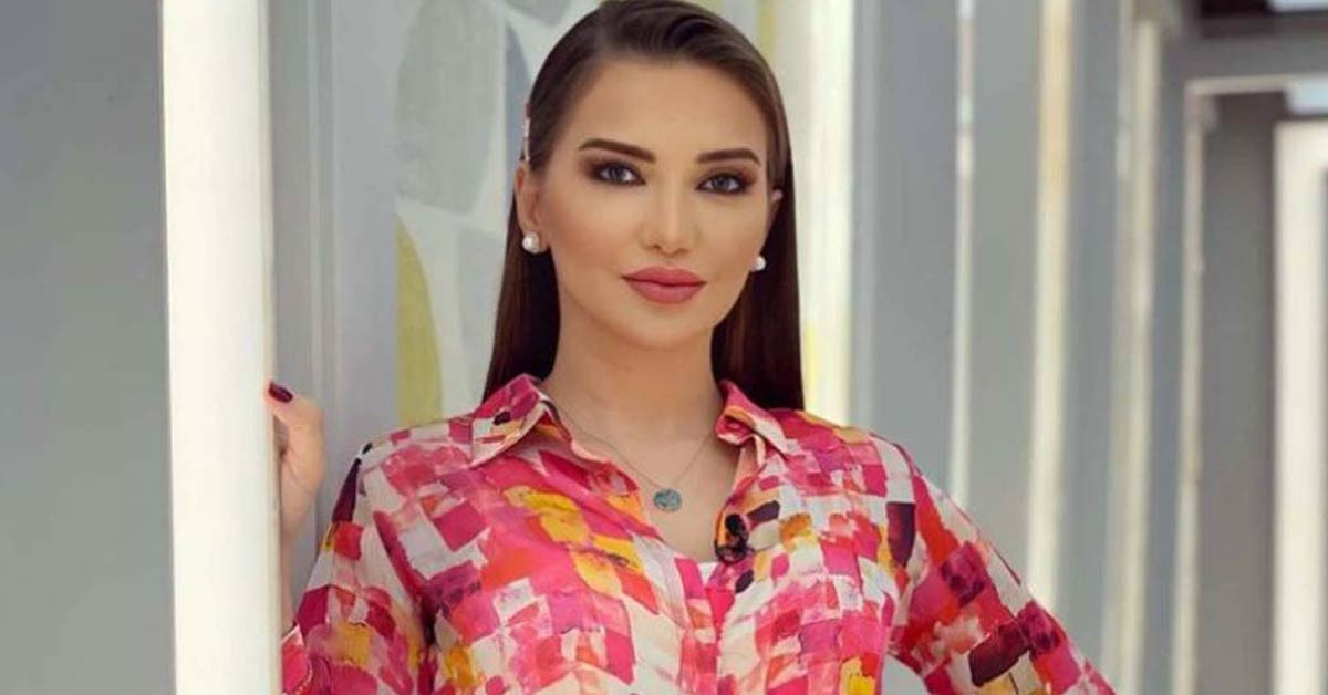 Büyük ilgi görüyor