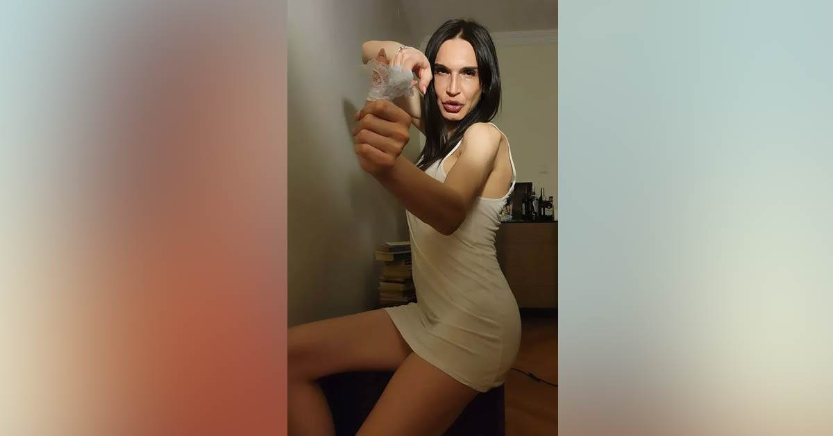 Binlerce beğeni ve yorum geldi