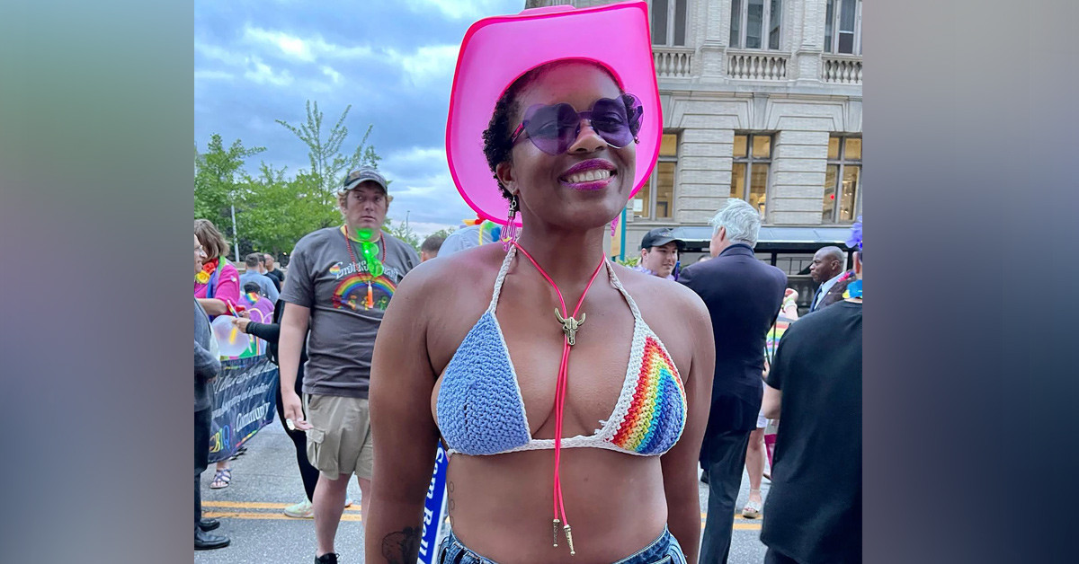 Herkes bunu konuşuyor