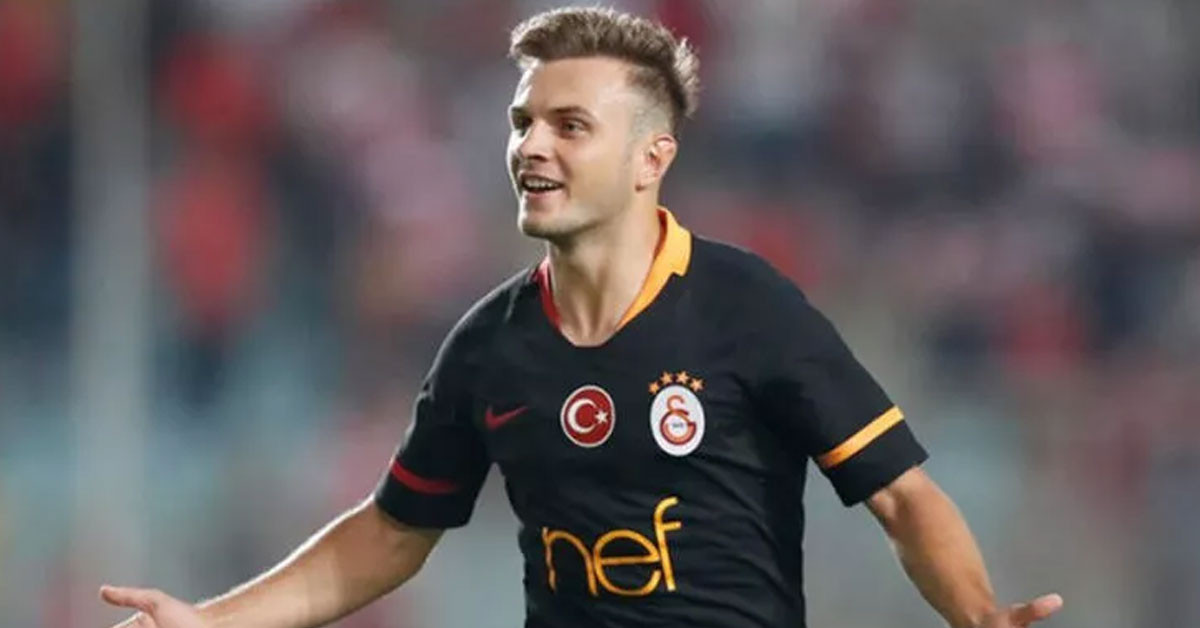 Kolları sıvadılar