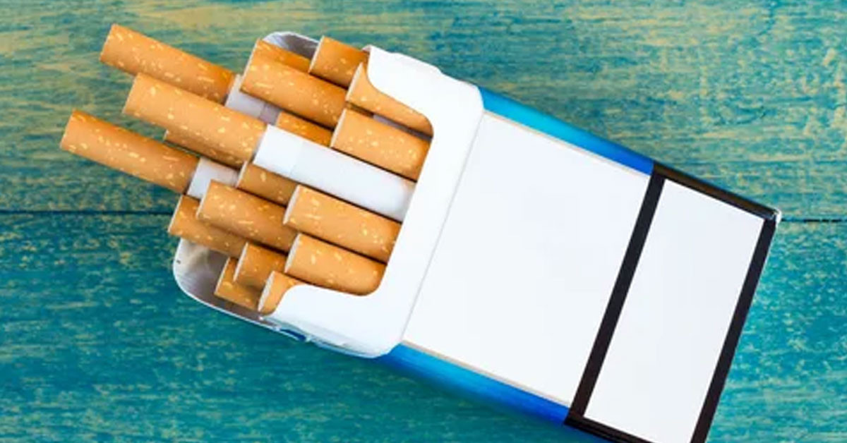 27 MAYIS 2022 GÜNCEL SİGARA FİYAT LİSTESİ