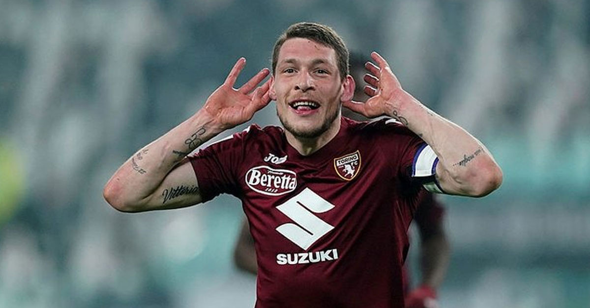 Yoğun bir şekilde gündemde