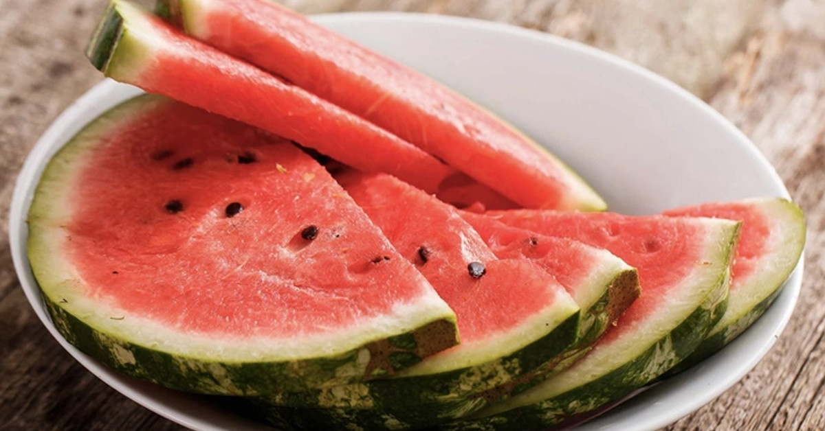 Cinsel isteği arttırıyor