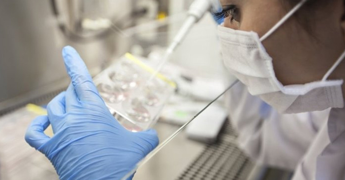 Adli soruşturma açıldı