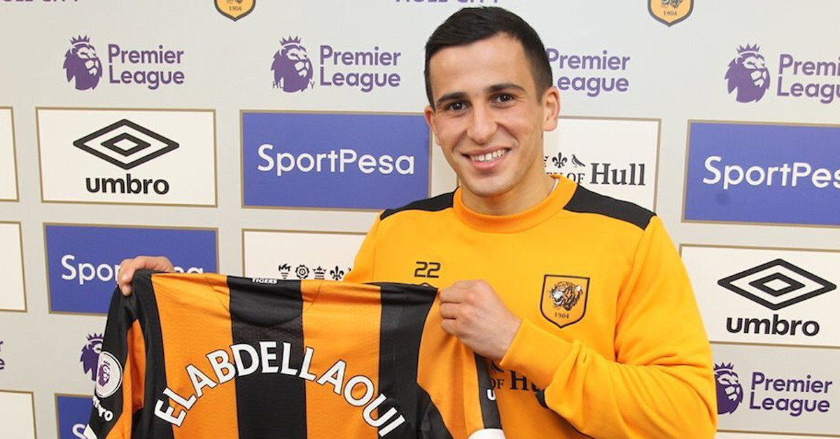 Hangi takımlarda oynadı?