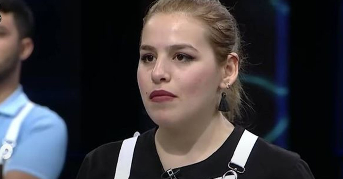 Şimdilik devam ediyor