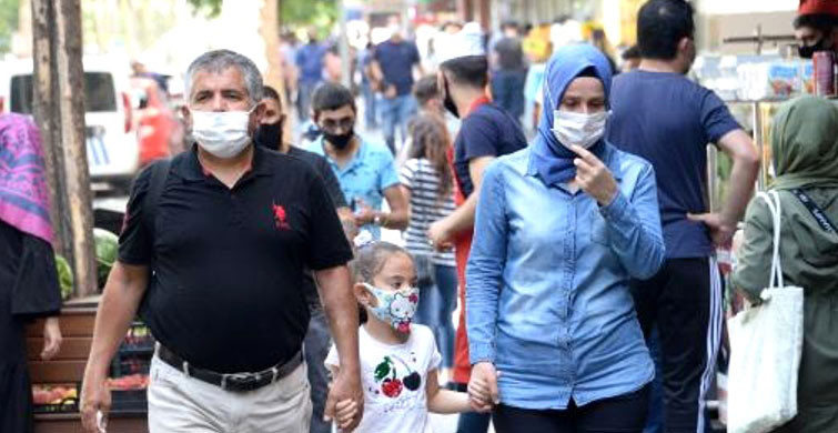 Vaka Artışları Çoğalacak