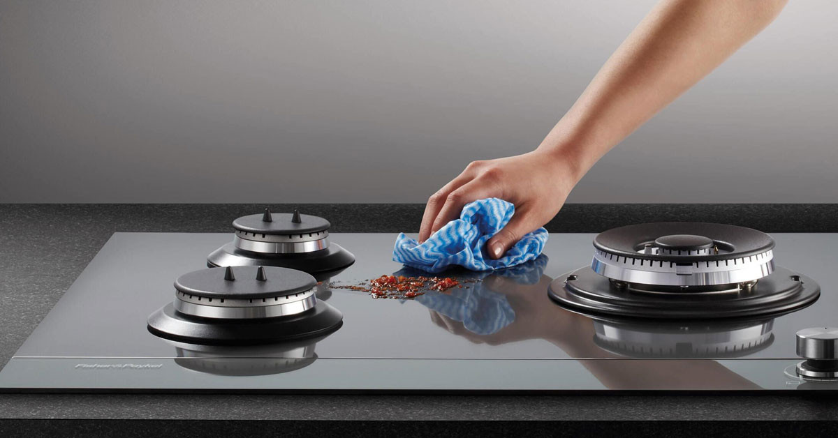 Elektirikli ocak için gerekenler