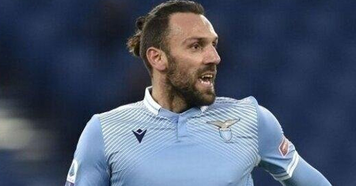 TRANSFER DURUMU GÜNDEME OTURDU!