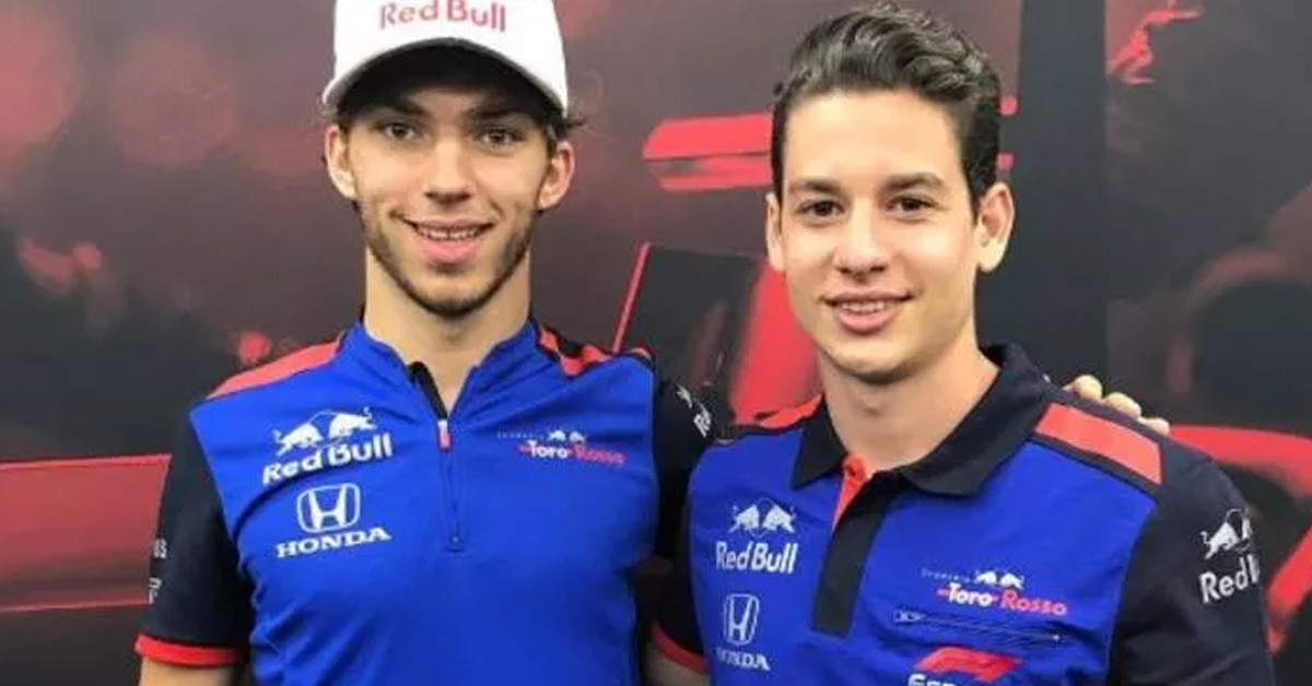 NİSA BÖLÜKBAŞI İLE KARDER Mİ?