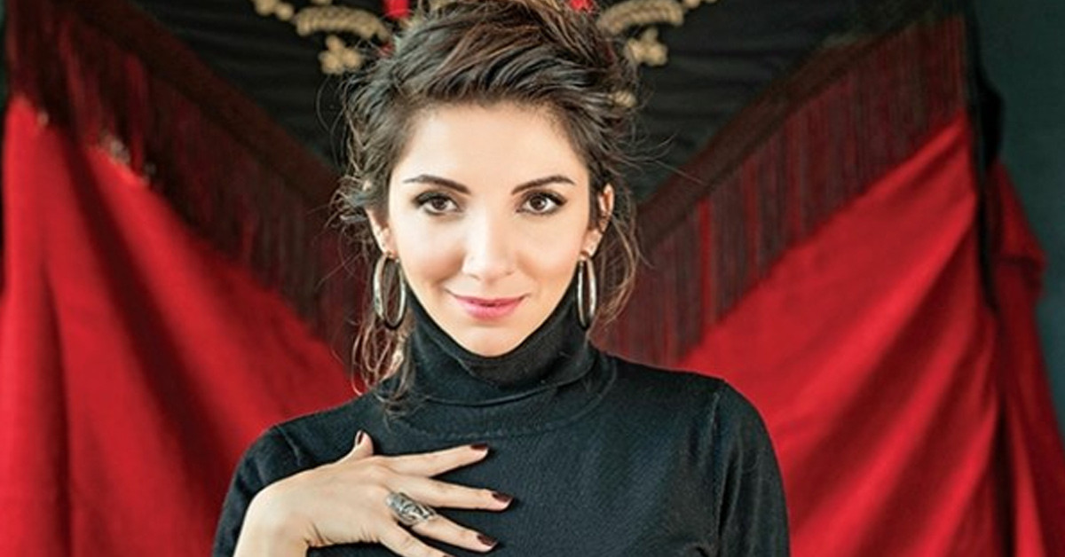 MELTEM YILMAZKAYA-MEHTAP