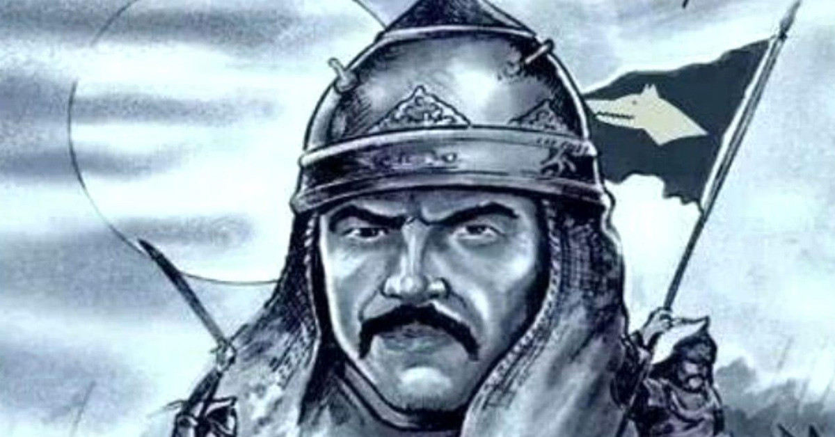 SULTAN ALP ARSLAN KİMDİR?