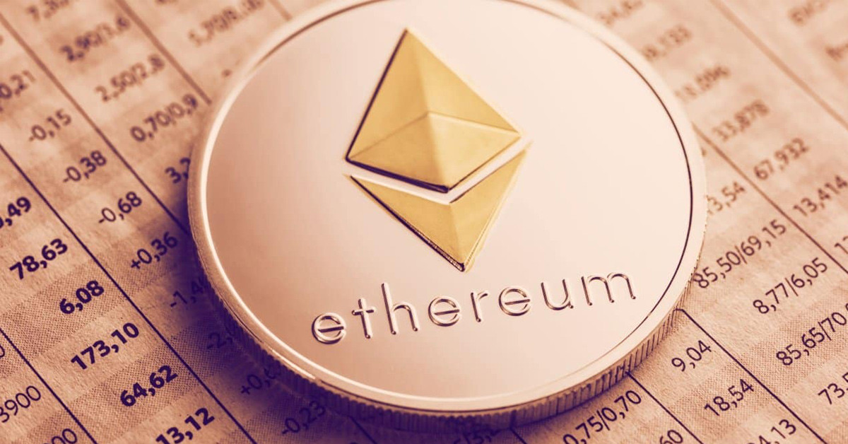 ETHEREUM