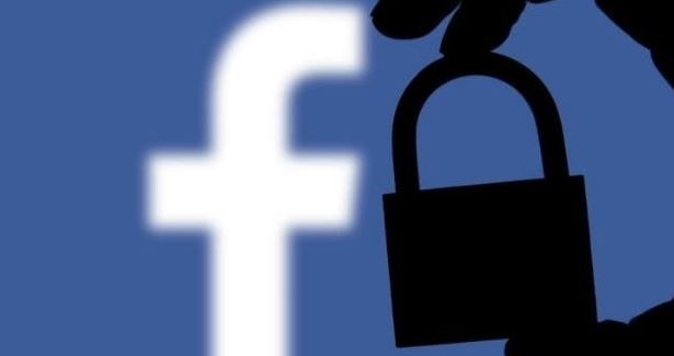 ''Atama Sürecini Başlatmaya Karar Verdik''