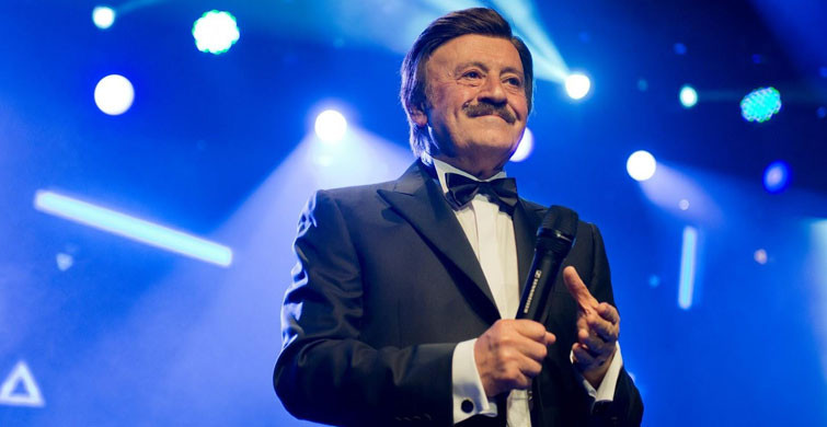 Selami Şahin: Çöp Kutularına Atılmış Ekmekleri Yedim