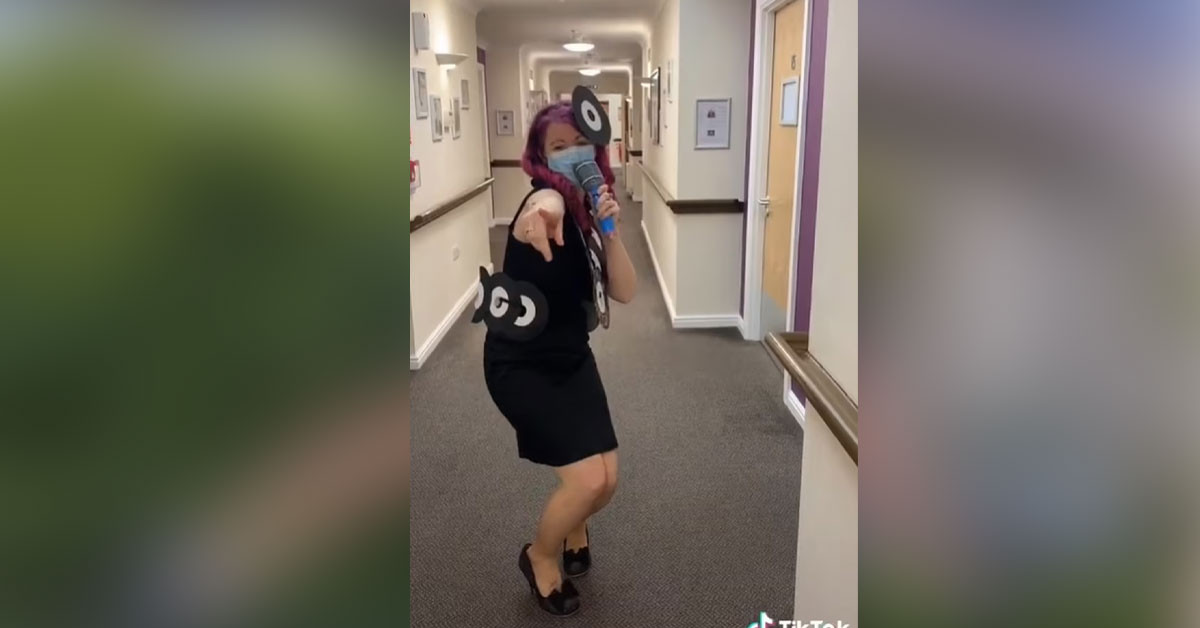 Veliler sinir krizi geçirdi