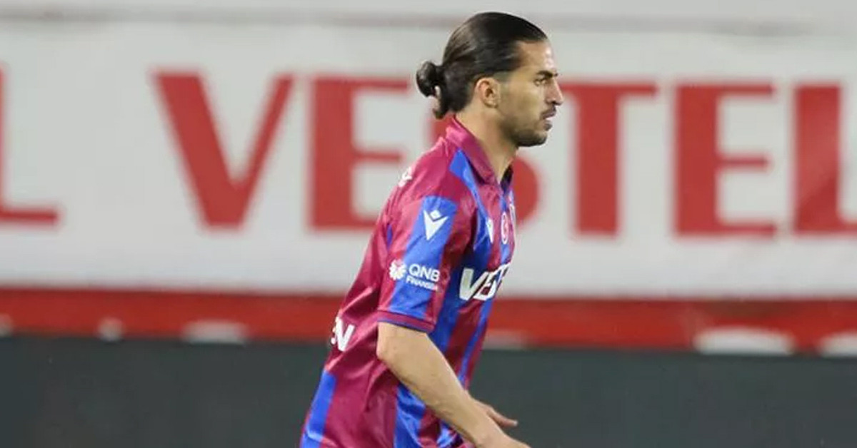 HANGİ TAKIMLARDA OYNADI?