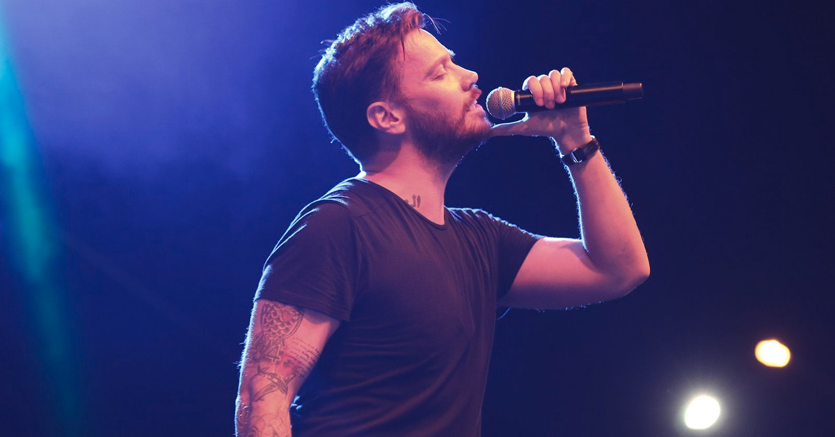 İşte yankı uyandıracak o sözler...